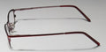Thalia Grazia Eyeglasses by ModaFrames