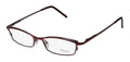 Thalia Grazia Eyeglasses by ModaFrames