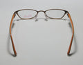 Thalia Hada Eyeglasses by ModaFrames