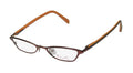 Thalia Hada Eyeglasses by ModaFrames