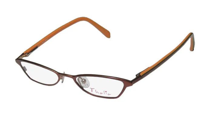 Thalia Hada Eyeglasses by ModaFrames