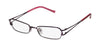 Thalia Inteligente Eyeglasses