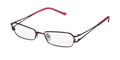 Thalia Inteligente Eyeglasses by ModaFrames