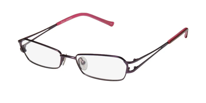 Thalia Inteligente Eyeglasses by ModaFrames