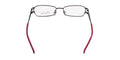 Thalia Inteligente Eyeglasses by ModaFrames