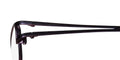 Thalia Inteligente Eyeglasses by ModaFrames