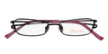 Thalia Inteligente Eyeglasses by ModaFrames