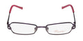 Thalia Inteligente Eyeglasses by ModaFrames