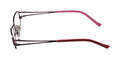 Thalia Inteligente Eyeglasses by ModaFrames