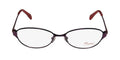 Thalia Irma Eyeglasses by ModaFrames