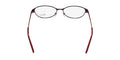 Thalia Irma Eyeglasses by ModaFrames