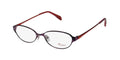 Thalia Irma Eyeglasses by ModaFrames