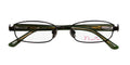 Thalia Jordana Eyeglasses by ModaFrames