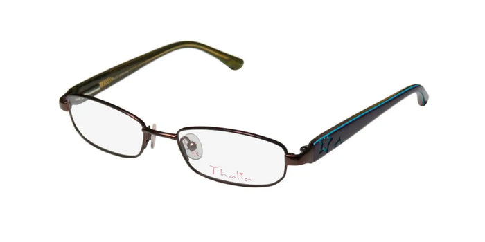 Thalia Jordana Eyeglasses by ModaFrames