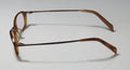 Thalia Juanita Eyeglasses by ModaFrames