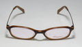 Thalia Juanita Eyeglasses by ModaFrames
