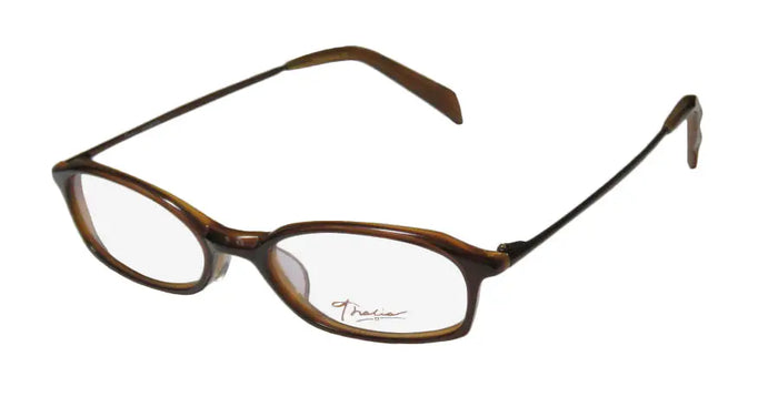 Thalia Juanita Eyeglasses by ModaFrames
