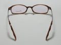 Thalia Juanita Eyeglasses by ModaFrames