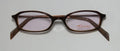 Thalia Juanita Eyeglasses by ModaFrames