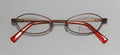 Thalia Kadi Eyeglasses by ModaFrames