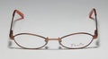 Thalia Kadi Eyeglasses by ModaFrames