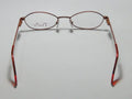 Thalia Kadi Eyeglasses by ModaFrames