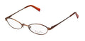 Thalia Kadi Eyeglasses by ModaFrames