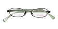 Thalia Kesara Eyeglasses by ModaFrames