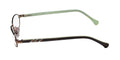 Thalia Kesara Eyeglasses by ModaFrames