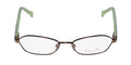Thalia Kesara Eyeglasses by ModaFrames