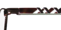 Thalia Kesara Eyeglasses by ModaFrames