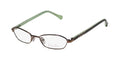 Thalia Kesara Eyeglasses by ModaFrames