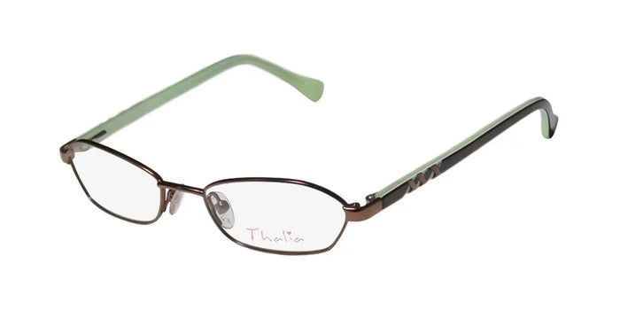 Thalia Kesara Eyeglasses by ModaFrames