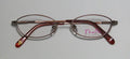 Thalia Lea Eyeglasses by ModaFrames