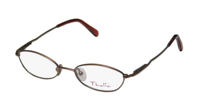 Thalia Lea Eyeglasses by ModaFrames
