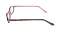 Thalia Leya Eyeglasses by ModaFrames