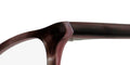 Thalia Leya Eyeglasses by ModaFrames