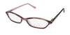 Thalia Leya Eyeglasses