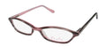 Thalia Leya Eyeglasses by ModaFrames