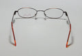 Thalia Livi Eyeglasses by ModaFrames