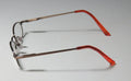 Thalia Livi Eyeglasses by ModaFrames