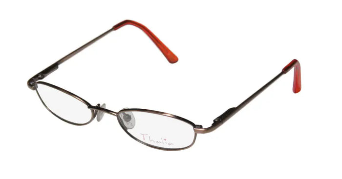 Thalia Livi Eyeglasses by ModaFrames