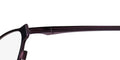 Thalia Lolita Eyeglasses by ModaFrames