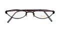 Thalia Lolita Eyeglasses by ModaFrames