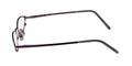 Thalia Lolita Eyeglasses by ModaFrames