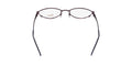 Thalia Lolita Eyeglasses by ModaFrames