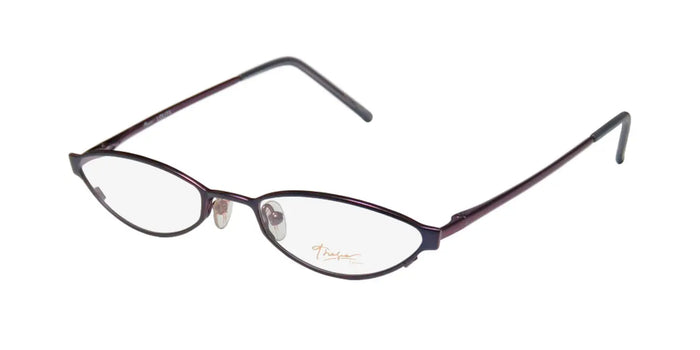 Thalia Lolita Eyeglasses by ModaFrames