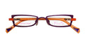 Thalia Mariposa Eyeglasses by ModaFrames