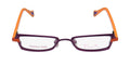 Thalia Mariposa Eyeglasses by ModaFrames