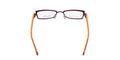 Thalia Mariposa Eyeglasses by ModaFrames